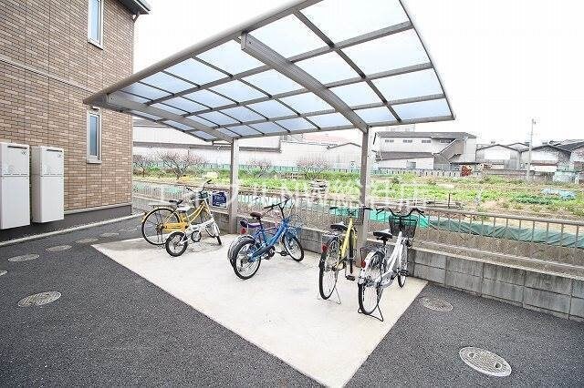 物件内観写真18　