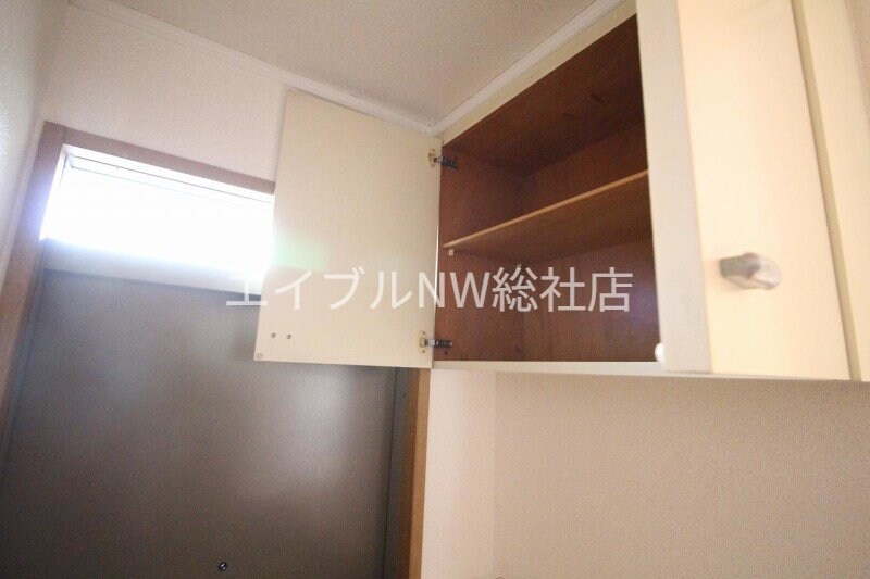 物件内観写真17　