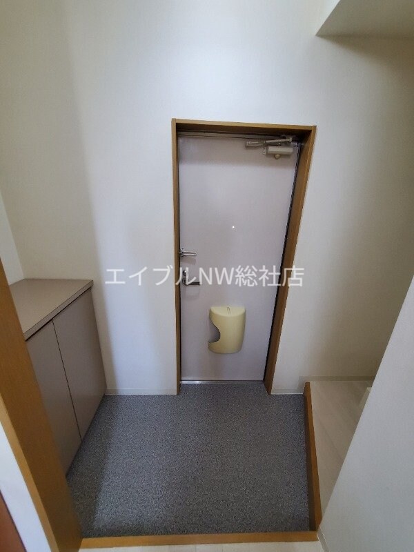 物件内観写真19　