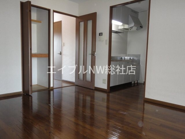 物件内観写真20　(ＬＤＫ)