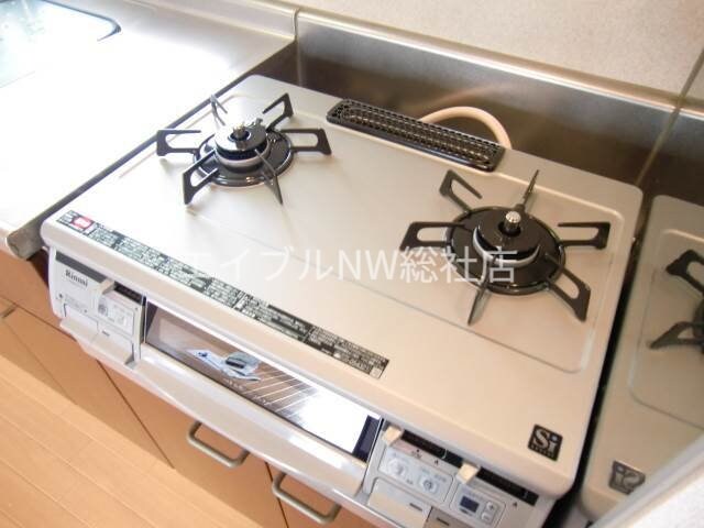 物件内観写真16　