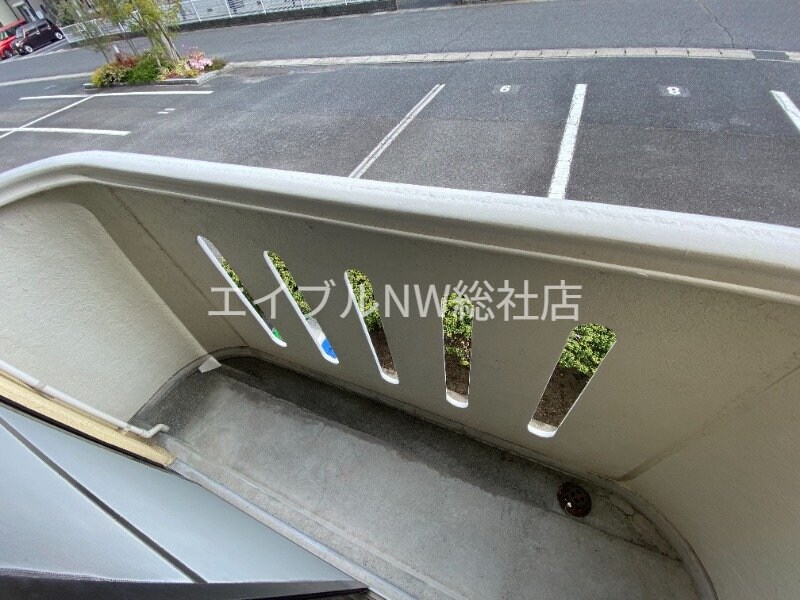 物件内観写真12　