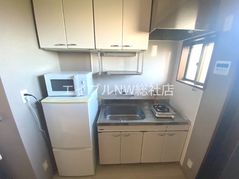 物件内観写真19　