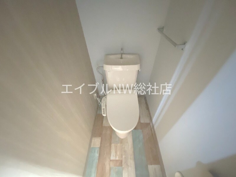 物件内観写真21　