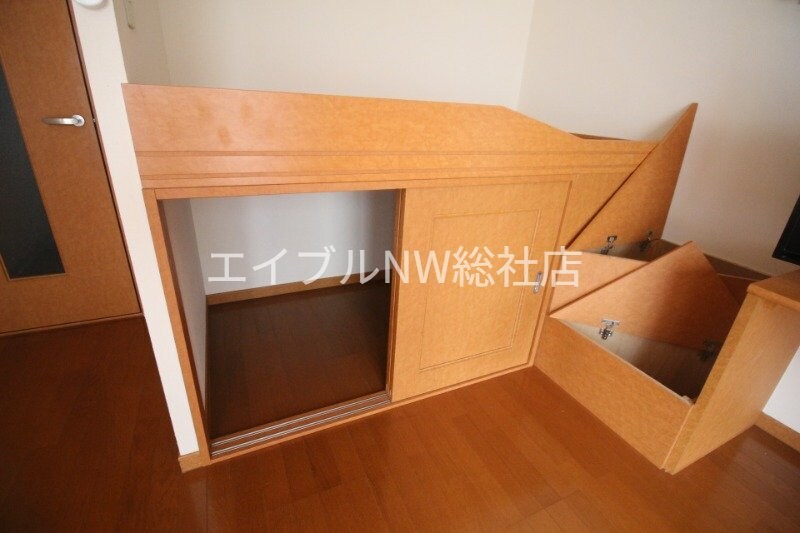 物件内観写真15　