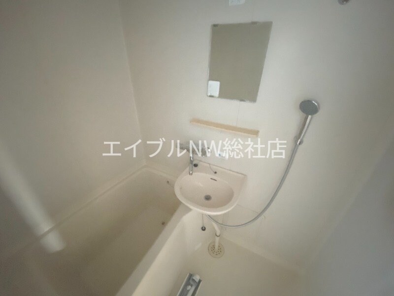 物件内観写真22　