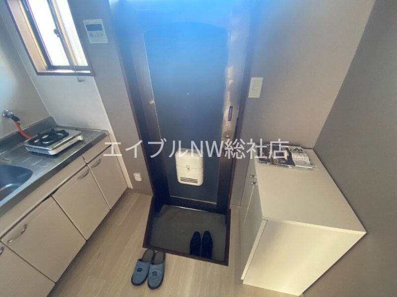 物件内観写真11　