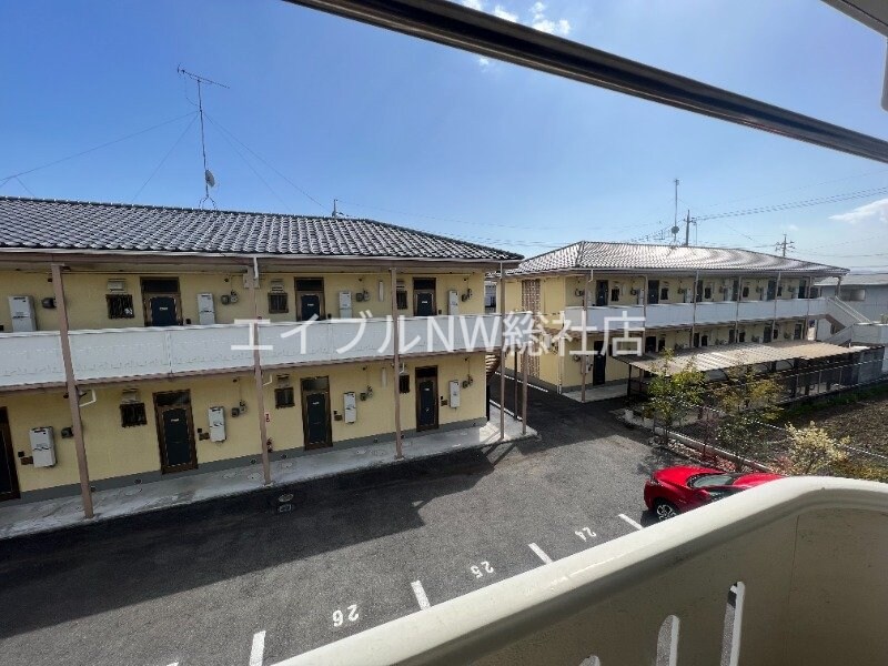 物件内観写真14　