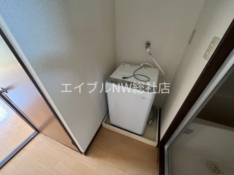 物件内観写真17　