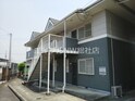 ＭＩＷＡ　２１　Ｂ