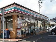 セブンイレブン倉敷児島小川3丁目店