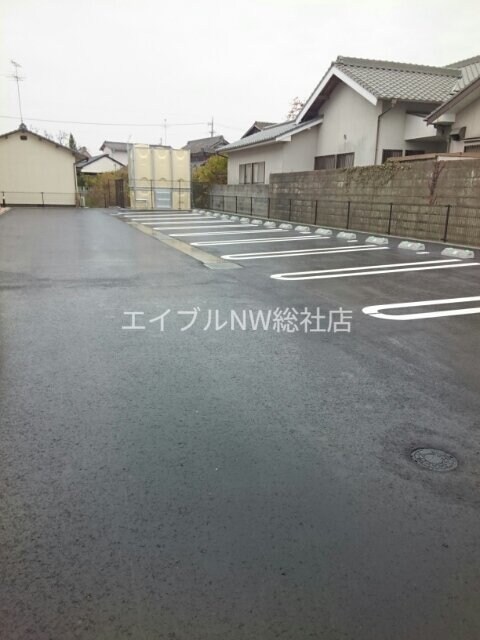 物件内観写真14　