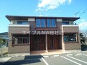 アルドーレＢ