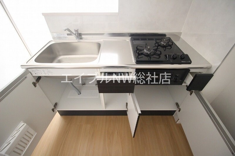 物件内観写真18　