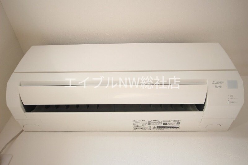 物件内観写真27　