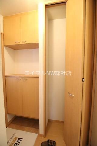 物件内観写真15　