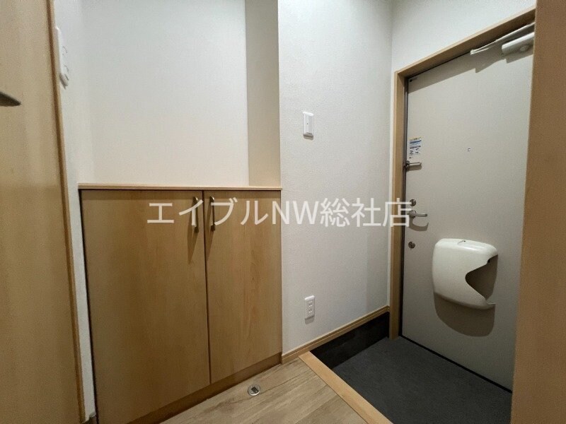 物件内観写真14　