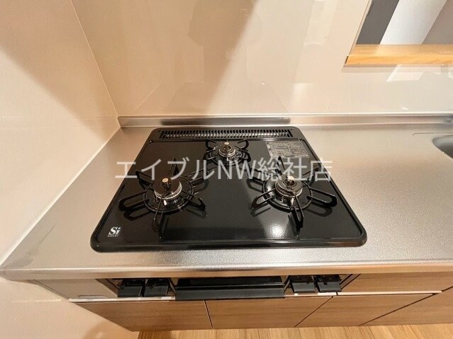 物件内観写真19　