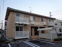 ヴィスタ桑田Ⅷ