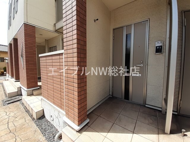 物件内観写真12　