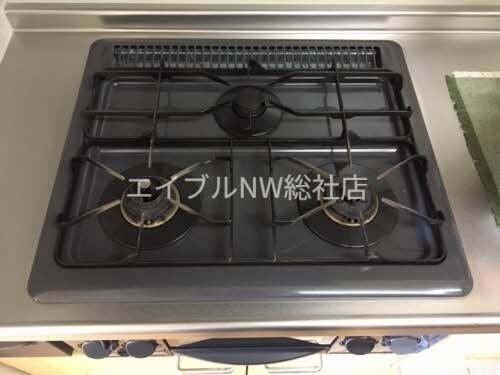 物件内観写真15　