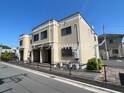 パレット彩