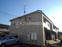 ソレイユ　Ⅱ