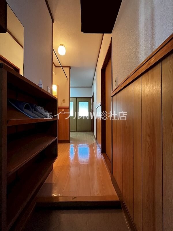 物件内観写真19　