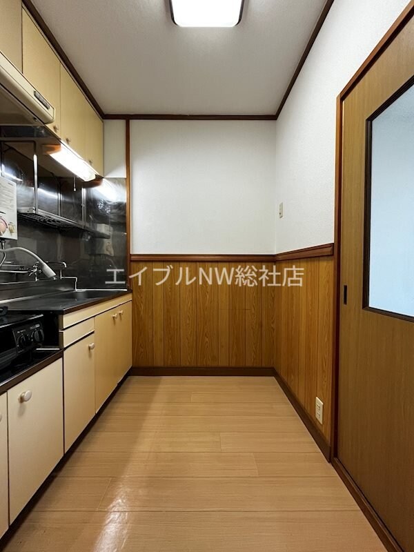 物件内観写真35　