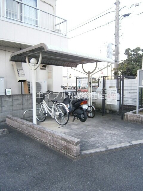 物件内観写真13　