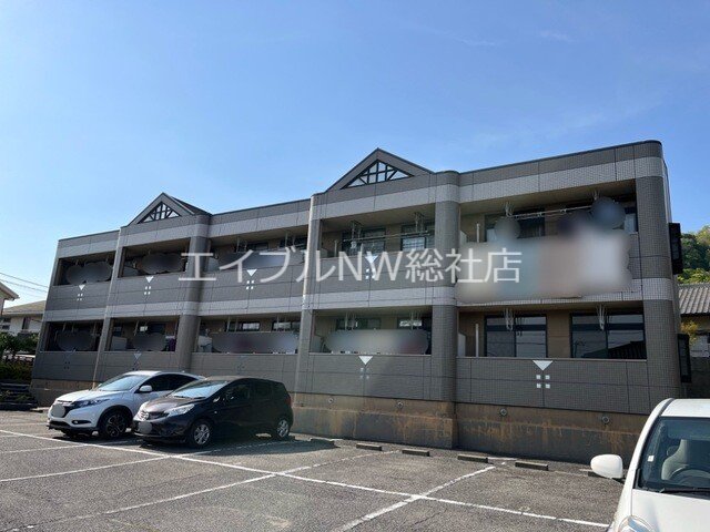 ルミエール