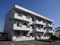 ファインレジデンスＫＮ