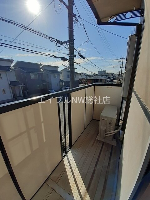 物件内観写真14　