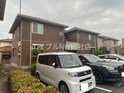 グランマスト平田Ｂ