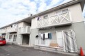 FRAGRANCE倉敷　Ａ棟