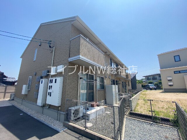 グランド コンソナンス ココロ