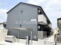 フソラ