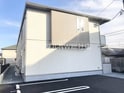 アニマートⅢ
