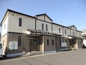 グランヴィア片島