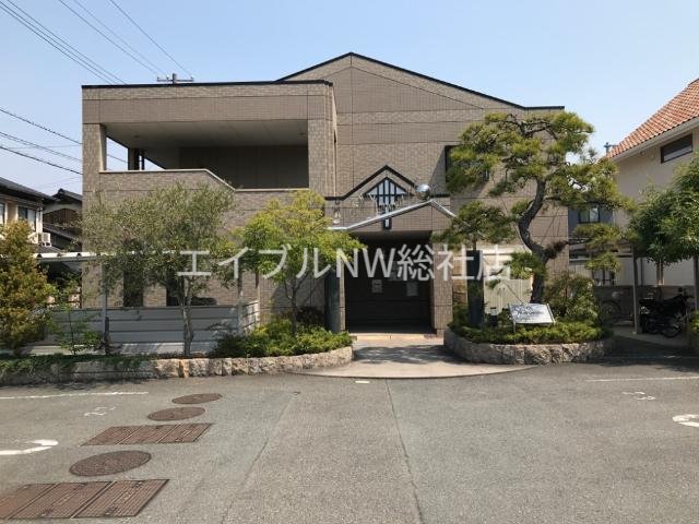メルヴェイユ