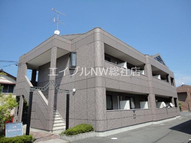 ゼフィランサス