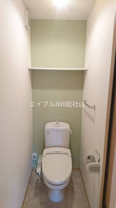 物件内観写真12　