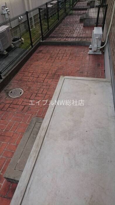 物件内観写真19　