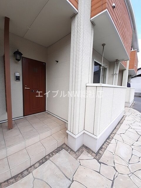 物件内観写真13　