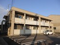 アルドーレ