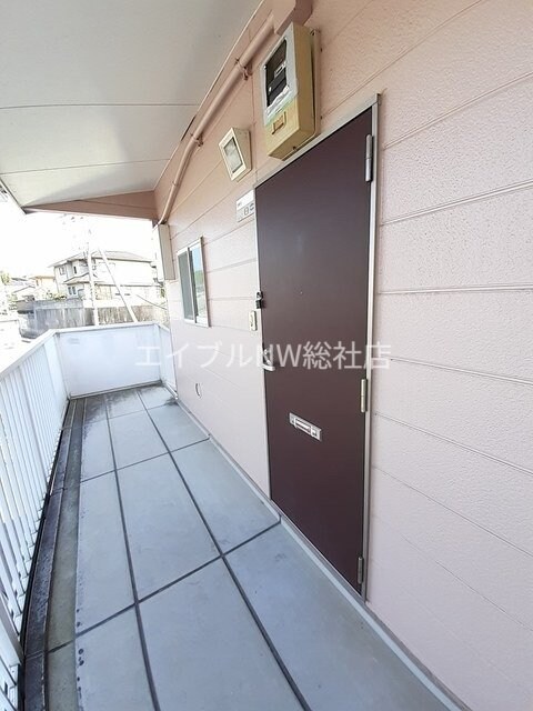 物件内観写真13　