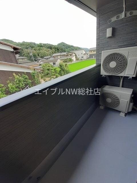 物件内観写真10　