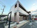グランドハイムＢ