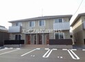 ヴィラ・ボヌール　Ｅ棟