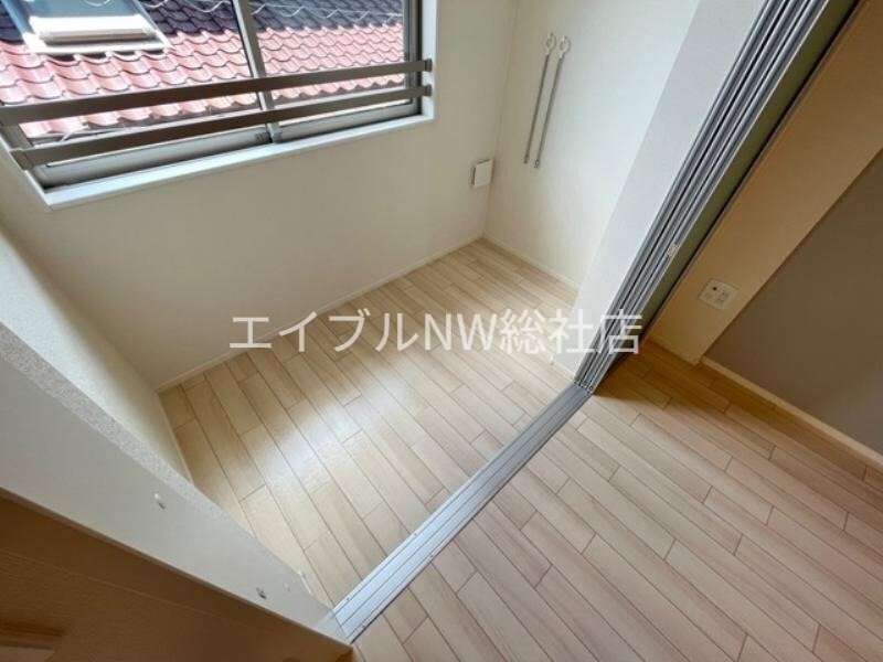 物件内観写真14　